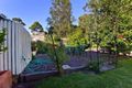 Property photo of 7 Genista Street Frankston South VIC 3199