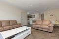 Property photo of 22/39 Jerrabomberra Avenue Narrabundah ACT 2604