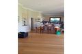Property photo of 88 Lambert Road Royston Park SA 5070