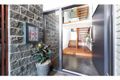 Property photo of 25 Bailey Avenue Tarragindi QLD 4121