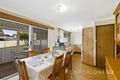 Property photo of 28 Shropshire Street Gorokan NSW 2263
