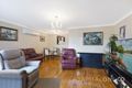 Property photo of 28 Shropshire Street Gorokan NSW 2263