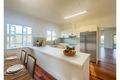 Property photo of 58 Nimmo Street North Booval QLD 4304