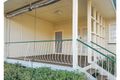 Property photo of 58 Nimmo Street North Booval QLD 4304