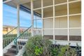 Property photo of 58 Nimmo Street North Booval QLD 4304