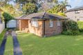 Property photo of 39 Jopling Street North Ryde NSW 2113