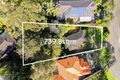 Property photo of 39 Jopling Street North Ryde NSW 2113