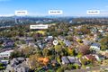 Property photo of 39 Jopling Street North Ryde NSW 2113