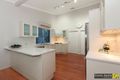 Property photo of 20 Siemon Street Auchenflower QLD 4066
