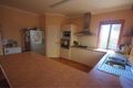 Property photo of 1 Ryder Court Nickol WA 6714