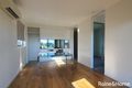 Property photo of 307/11 Horizon Drive Maribyrnong VIC 3032