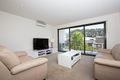 Property photo of 22/39 Jerrabomberra Avenue Narrabundah ACT 2604