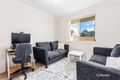 Property photo of 77 Gerald Boulevard Davoren Park SA 5113