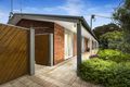Property photo of 7 Wattle Road McCrae VIC 3938