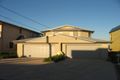 Property photo of 4A Ocean Street Fishermans Bay NSW 2316