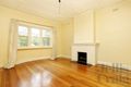 Property photo of 1544 High Street Glen Iris VIC 3146