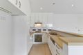 Property photo of 1104/6 Lachlan Street Waterloo NSW 2017