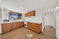 Property photo of 15 Jennifer Street Noble Park North VIC 3174