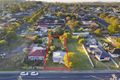Property photo of 15 Princes Highway Dapto NSW 2530