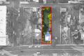 Property photo of 15 Princes Highway Dapto NSW 2530