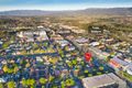 Property photo of 15 Princes Highway Dapto NSW 2530
