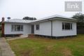 Property photo of 679 Ryan Road Glenroy NSW 2640