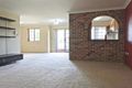 Property photo of 10/30-32 Lennox Street Parramatta NSW 2150