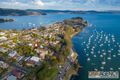 Property photo of 12/13 Masons Parade Point Frederick NSW 2250