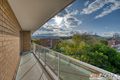 Property photo of 12/13 Masons Parade Point Frederick NSW 2250