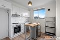 Property photo of 12/13 Masons Parade Point Frederick NSW 2250