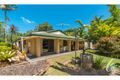 Property photo of 57 Bayley Road Blacksoil QLD 4306