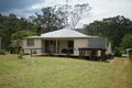 Property photo of 1937 St Albans Road St Albans NSW 2775