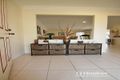 Property photo of 7 McKinlay Crescent Murrumba Downs QLD 4503