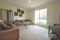 Property photo of 7 McKinlay Crescent Murrumba Downs QLD 4503