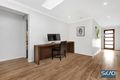Property photo of 17 Periwinkle Crescent Wallan VIC 3756