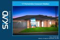 Property photo of 17 Periwinkle Crescent Wallan VIC 3756