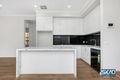 Property photo of 17 Periwinkle Crescent Wallan VIC 3756