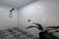 Property photo of 69 Arthur Street Dalby QLD 4405