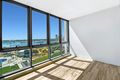 Property photo of 806/2 Como Crescent Southport QLD 4215