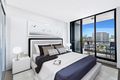 Property photo of 806/2 Como Crescent Southport QLD 4215