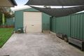 Property photo of 29 Berallier Drive Camden South NSW 2570