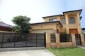 Property photo of 45 Knowles Avenue Matraville NSW 2036