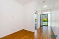 Property photo of 2 Netherby Avenue Evanston Park SA 5116