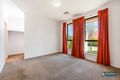 Property photo of 2 Netherby Avenue Evanston Park SA 5116