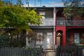 Property photo of 127 Rochford Street Erskineville NSW 2043