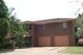 Property photo of 16 Analese Street Sunnybank Hills QLD 4109