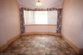 Property photo of 2 Third Street Minlaton SA 5575