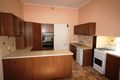 Property photo of 2 Third Street Minlaton SA 5575