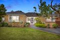 Property photo of 136 Prospect Hill Road Canterbury VIC 3126