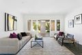 Property photo of 136 Prospect Hill Road Canterbury VIC 3126